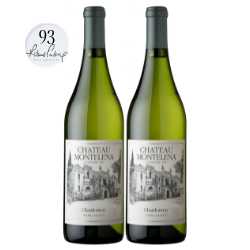 duo-2020-chateau-montelena-chardonnay